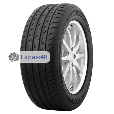 Toyo Proxes T1 Sport SUV 275/40 R22 108Y