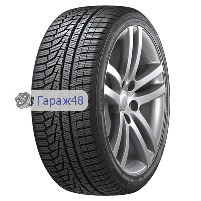 Hankook Winter i*Cept Evo 2 W320 275/40 R22 107V